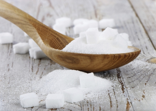 How Much Sugar Should You Eat?