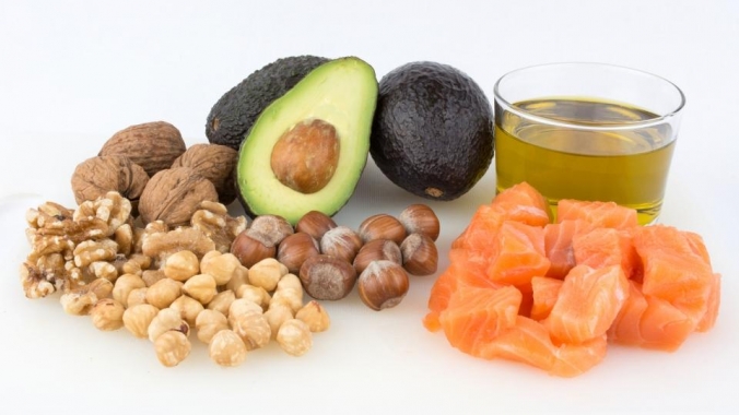 Are Saturated Fats Good or Bad?